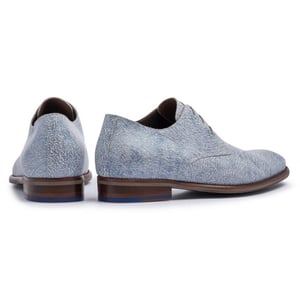 Floris van Bommel Sfm-30336