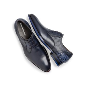 Floris van Bommel Sfm-30361