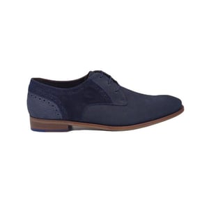 Floris van Bommel Sfm-30361