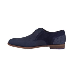 Floris van Bommel Sfm-30361