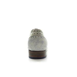 Floris van Bommel Sfm-30361