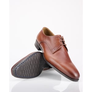 Giorgio Geklede schoenen