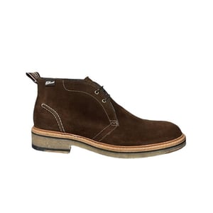 Floris van Bommel Sfm-50124