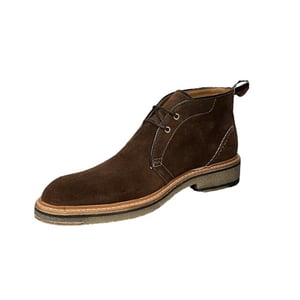 Floris van Bommel Sfm-50124