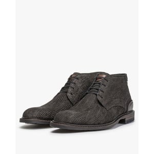 Floris van Bommel Sfm-50141