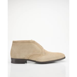 Giorgio Dress shoe