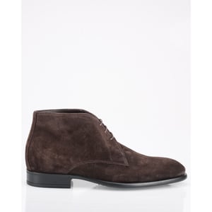 Giorgio Geklede schoenen