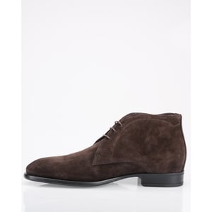 Giorgio Geklede schoenen