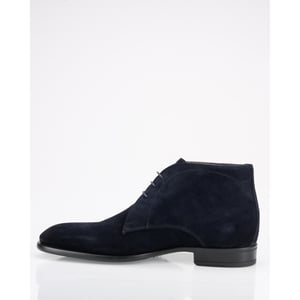 Giorgio Geklede schoenen