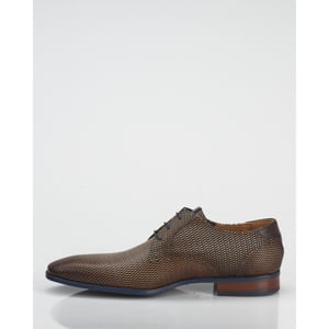 Giorgio Geklede schoenen
