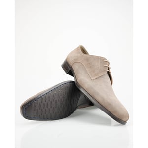 Giorgio Geklede schoenen