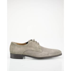 Giorgio Geklede schoenen
