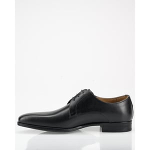 Giorgio Geklede schoenen