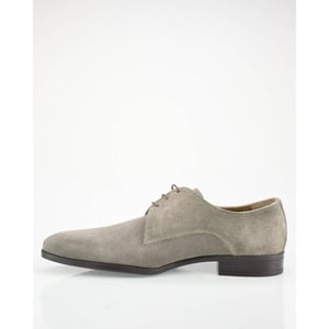 Giorgio Geklede schoenen