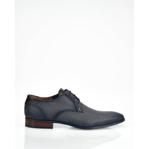 Giorgio Geklede schoenen
