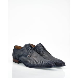 Giorgio Geklede schoenen