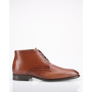 Giorgio Geklede schoenen