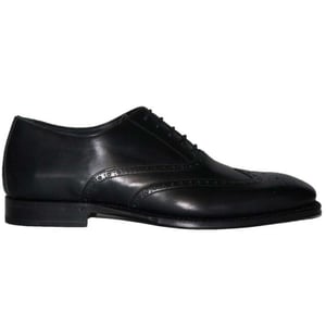 Livingstone 45019 wijdte h