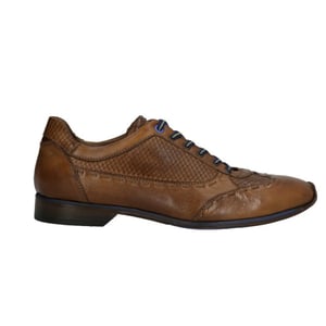 Lorenzi 4301