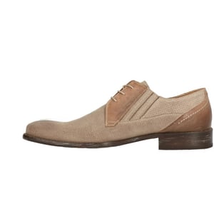 Lorenzi 8698