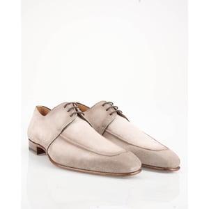 Magnanni Geklede schoenen