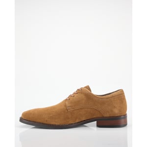 Recall Geklede schoen