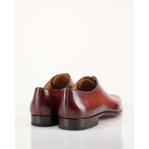Magnanni Geklede schoenen