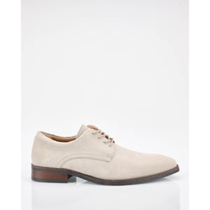 Recall Geklede schoen