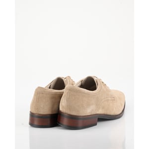 Recall Geklede schoen