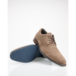 Recall Geklede schoen