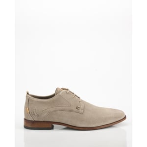 Rehab Geklede schoenen