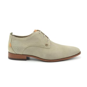Rehab Greg wall suede [3061]