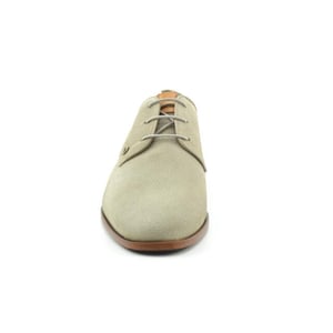 Rehab Greg wall suede [3061]