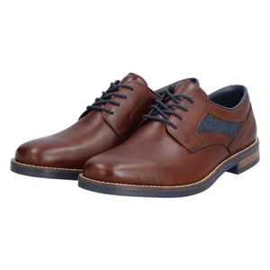 Rieker 13522