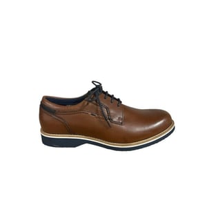 Sioux Dilip-716-h 11251