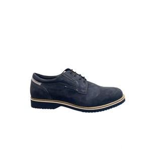 Sioux Dilip-716-h 11253