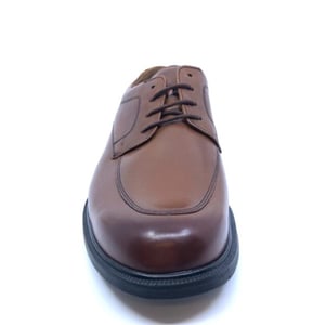 Solidus 81180
