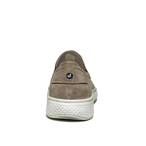 Australian Footwear Cantona