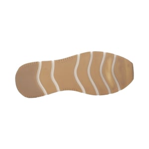 Australian Footwear Eagle heren instapper