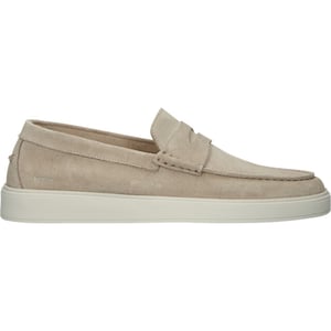 Blackstone Dg370.eart zuko
