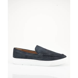 Campbell Gregory loafers gregory-08