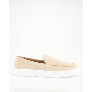 Campbell Gregory loafers gregory-08