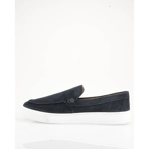 Campbell Gregory loafers gregory-08