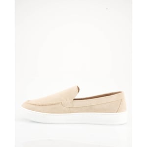 Campbell Gregory loafers gregory-08