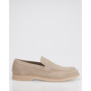 Campbell Loafers