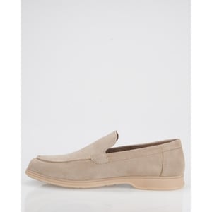 Campbell Loafers