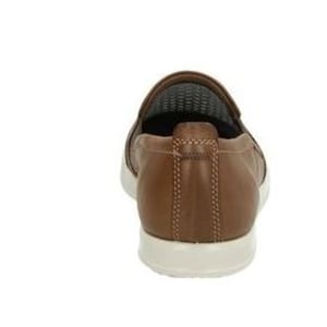 ECCO 536284