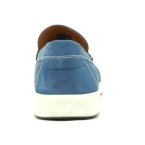 ECCO 540514 s