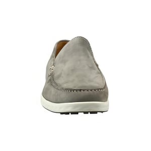 ECCO 540514 s