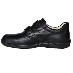 FinnComfort 1284 cardiff wijdte h